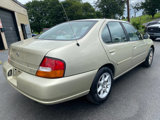 Used 1998 Nissan Altima GXE image 3