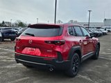 New 2025 MAZDA CX-50 AWD 2.5 S w/ Select Package image 3