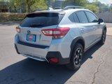 Used 2018 Subaru Crosstrek 2.0i Premium image 5