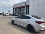 Used 2019 Hyundai Elantra SE image 4