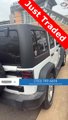 Used 2015 Jeep Wrangler Unlimited Sport w/ Quick Order Package 24S image 3