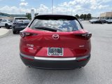New 2025 MAZDA CX-30 AWD 2.5 S w/ Preferred Package image 6