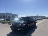 Used 2021 Jeep Gladiator Overland w/ Popular Equipment Package image 4