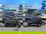 Used 2023 Hyundai Kona SEL w/ Cargo Package image 2
