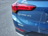 New 2026 Buick Encore GX Preferred w/ Comfort Package image 4