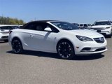 Used 2019 Buick Cascada Sport Touring image 4