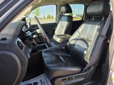 Used 2011 Chevrolet Avalanche LT image 5