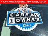 Used 2023 Ford Escape Active image 4