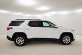 Used 2019 Chevrolet Traverse LT image 2