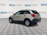 Used 2013 Chevrolet Captiva Sport LS image 6