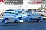 Used 2012 Toyota Prius V Two image 6