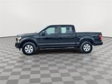 Used 2019 Ford F150 XL w/ Equipment Group 101A Mid image 5