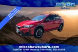 View Video