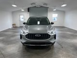 New 2024 Ford Escape Active image 3