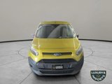 Used 2017 Ford Transit Connect XL image 2