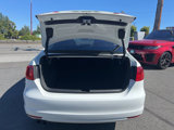 Used 2014 Volkswagen Jetta TDI Value Edition image 6