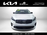 Used 2020 Kia Sorento S image 4
