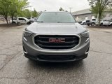 Used 2018 GMC Terrain SLE w/ Driver Convenience Package image 2