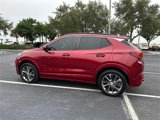 Used 2020 Buick Encore GX Select w/ Advanced Technology Package image 5