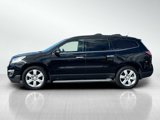 Used 2016 Chevrolet Traverse LT w/ Style and Technology Package image 4