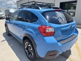 Used 2016 Subaru Crosstrek 2.0i Premium w/ Popular Package #2 image 3