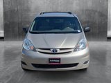 Used 2008 Toyota Sienna LE image 2