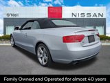 Used 2014 Audi A5 2.0T Premium Plus w/ Premium Plus Package image 6