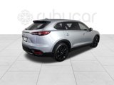Used 2023 MAZDA CX-9 Touring Plus image 5