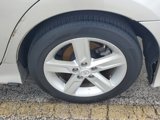 Used 2013 Toyota Camry SE image 4