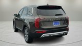Used 2020 Kia Telluride S image 5
