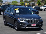 Used 2021 BMW X1 xDrive28i w/ Convenience Package image 2