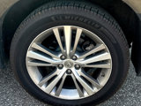 Used 2015 Lexus RX 350 2WD image 5