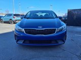 Used 2018 Kia Forte LX image 2