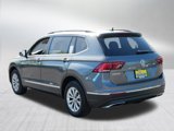 Used 2018 Volkswagen Tiguan SE image 5