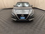 Used 2021 Nissan Altima 2.5 SV w/ SV Premium Package image 2