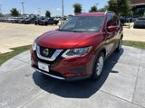 Used 2020 Nissan Rogue SV image 3