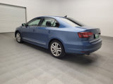 Used 2017 Volkswagen Jetta SEL Premium image 5
