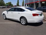 Used 2016 Chevrolet Impala LT image 4