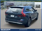 Certified 2022 Volvo XC60 B5 Inscription w/ Advanced Package image 4