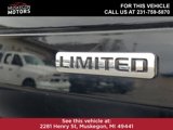Used 2016 Chevrolet Impala Limited LS image 6