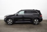 Used 2024 Mercedes-Benz GLB 250 image 4