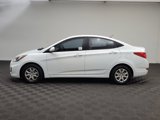 Used 2014 Hyundai Accent GLS image 2