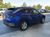 Used 2023 Hyundai Tucson SEL image 5