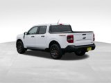 Used 2024 Ford Maverick Tremor w/ Tremor Off-Road Package image 5