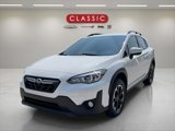 Used 2022 Subaru Crosstrek 2.0i Premium image 3