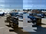 Certified 2023 Ford Edge SEL w/ Convenience Package image 3