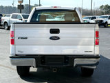 Used 2013 Ford F150 XL w/ Mid Equipment Group image 4