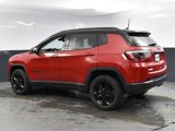 Used 2021 Jeep Compass Latitude image 6