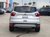 Used 2019 Ford Escape SEL image 6
