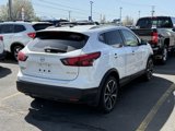 Used 2019 Nissan Rogue Sport SL image 4